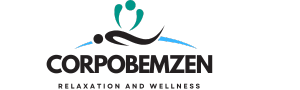 Corpo Bem Zen
